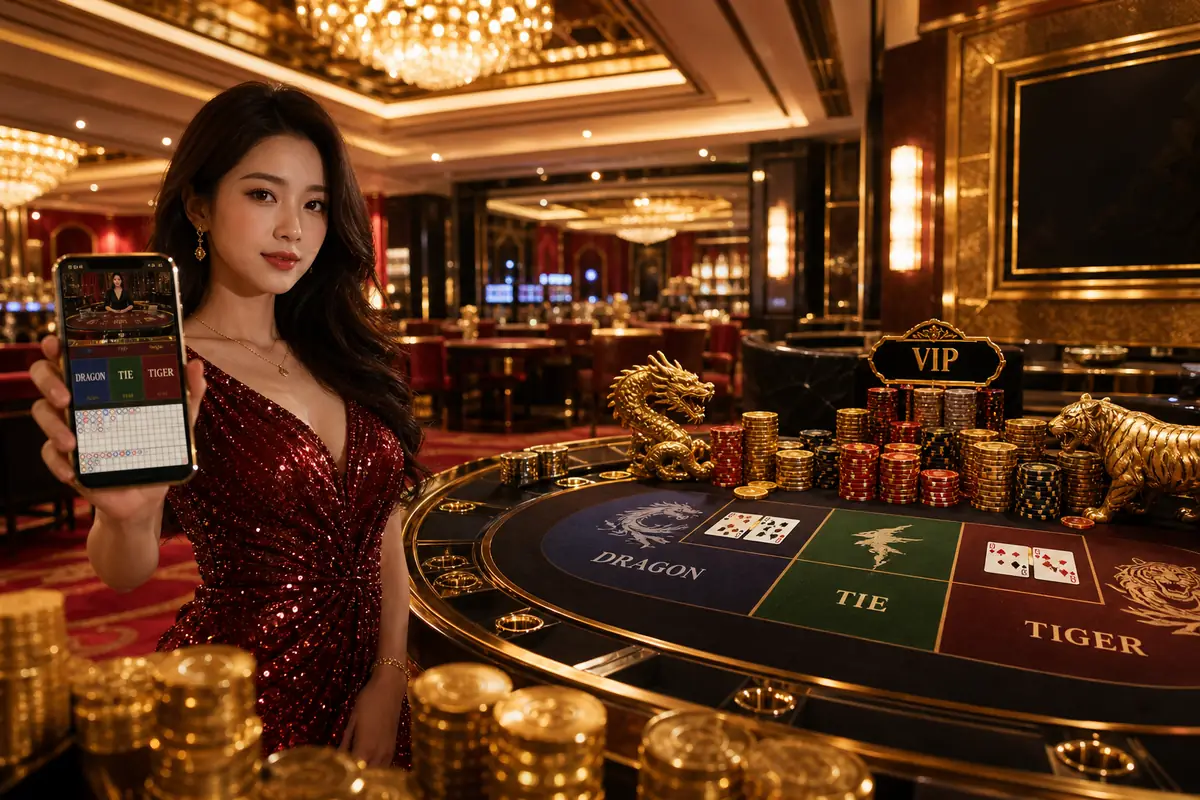 svip9